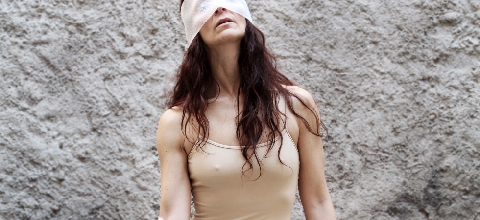 Violenza sulle donne: con TRieb scocca sempre la Controra di lottare